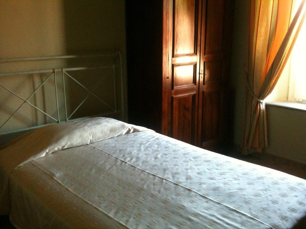 San Martino Hotel Wellness リパルベッラ エクステリア 写真