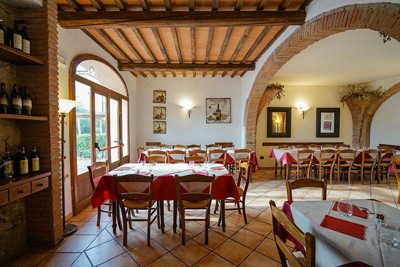 San Martino Hotel Wellness リパルベッラ エクステリア 写真