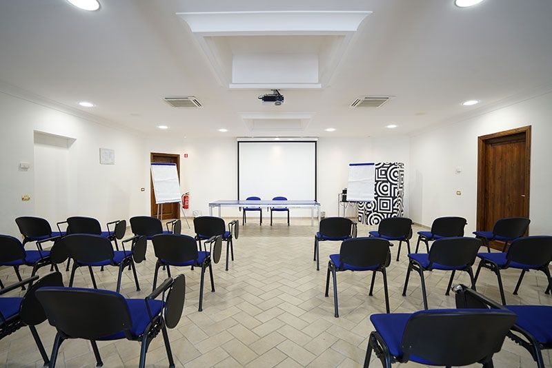 San Martino Hotel Wellness リパルベッラ エクステリア 写真
